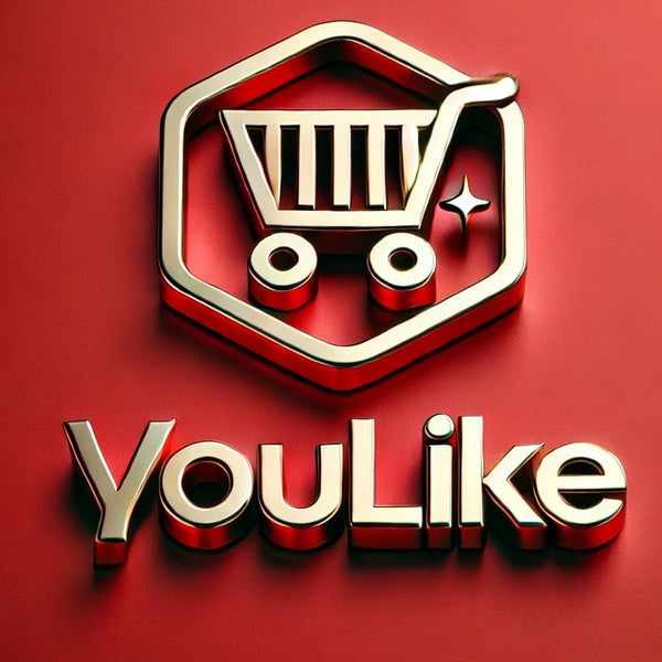 YOULIKE