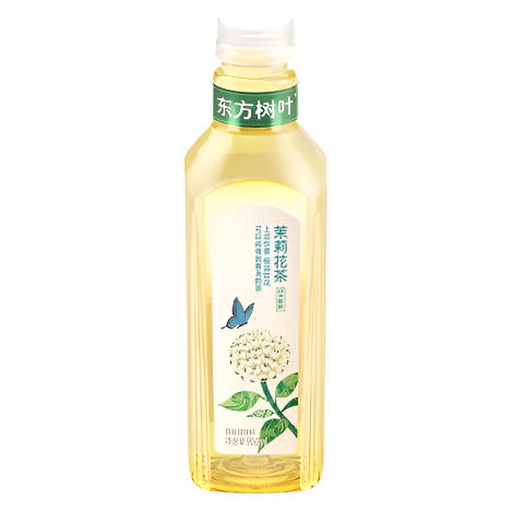 DFSY Jasmine Tea (Large) 900ml
